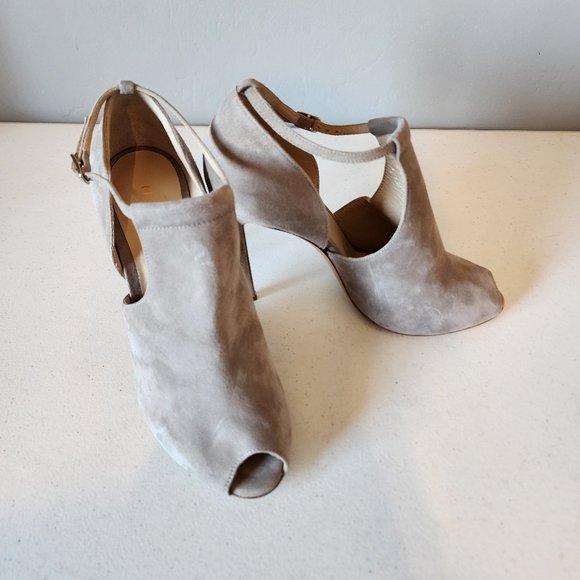 M.Gemi "NEW" - Picture 6 of 16